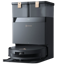 ECOVACS DEEBOT T50 MAX PRO OMNI
