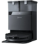 ECOVACS DEEBOT T50 OMNI