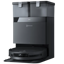 ECOVACS DEEBOT T50 PRO OMNI