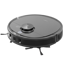ECOVACS DEEBOT T8