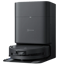 ECOVACS DEEBOT T80 OMNI