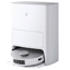 ECOVACS DEEBOT TEO OMNI