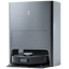 ECOVACS DEEBOT X1 OMNI