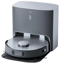ECOVACS DEEBOT X1 PLUS