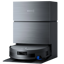ECOVACS DEEBOT X11 PRO OMNI