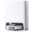 ECOVACS DEEBOT X2 OMNI