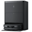 ECOVACS DEEBOT X5 OMNI