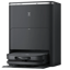 ECOVACS DEEBOT X5 PRO OMNI