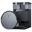 ECOVACS DEEBOT X8 OMNI