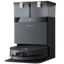ECOVACS DEEBOT X8 PRO OMNI