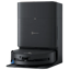 ECOVACS DEEBOT X9 PRO OMNI