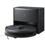 ECOVACS DEEBOT Y1 PRO PLUS