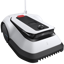 ECOVACS GOAT G1
