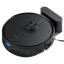 ECOVACS Y1 PRO