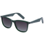 Eddie Bauer Velocity