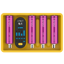 Efest iMate R4