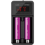 Efest LUC V2