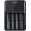 Efest LUC V4 ELITE