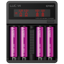 Efest LUC V4