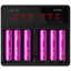 Efest LUC V6