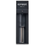 Efest PRO C1