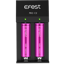Efest PRO C2