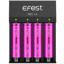 Efest PRO C4