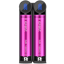 Efest SLIM K2