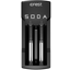 Efest Soda
