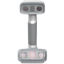 EinScan H