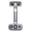 EinScan H2