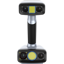 EinScan HX2