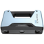 EinScan Pro 2X V2
