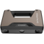 EinScan Pro HD