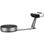 EinScan-SP V2