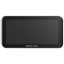 EINSTAR VEGA