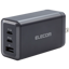 ELECOM GaNII 120W 