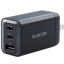 ELECOM GaNII 65W