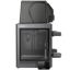 ELEGOO Centauri Carbon 2 Combo 