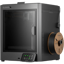 ELEGOO Centauri Carbon