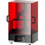 ELEGOO Jupiter SE