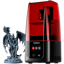 ELEGOO Mars 4