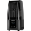 ELEGOO Mars 4 Ultra