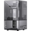 ELEGOO Mars 5 Ultra