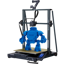 ELEGOO Neptune 3 Max