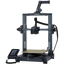 ELEGOO Neptune 3 Pro