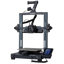 ELEGOO Neptune 4