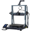 ELEGOO Neptune 4 Plus
