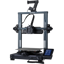 ELEGOO Neptune 4 Pro