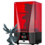 ELEGOO Saturn 2